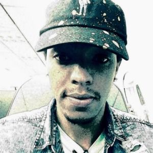 Meet your Posher, Cortrelle